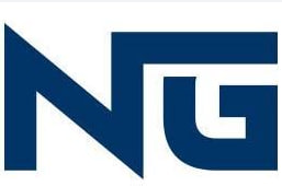 南宫NG28·(中国)官方网站 